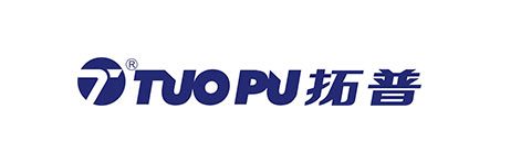 宁波 拓普