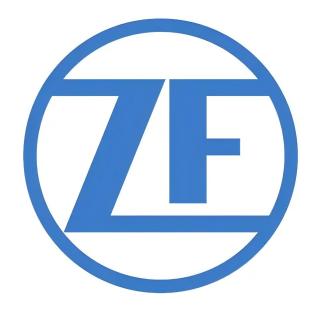 德国 采埃孚 (ZF)